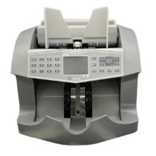 ROYAL N-900 Καταμετρητής & ανιχνευτής χαρτονομισμάτων μεικτής καταμέτρησης