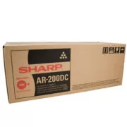 Sharp AR-200DC Original Toner Black 15K 1
