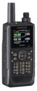 KENWOOD TH-D74E Dual Band VHF/UHF Φορητός πομποδέκτης 1