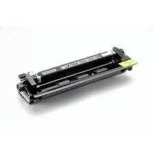 Epson S051005 Original Drum Unit 30K (C13S051005 )