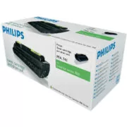 Philips PFA741 Original Toner Black 3K (252920195) 1 Philips PFA741 Original Toner Black 3K (252920195)