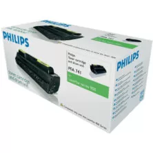Philips PFA741 Original Toner Black 3K (252920195)