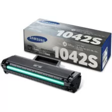 Samsung MLT-D1042S Original Toner Black 1.5K Pgs (SU737A)