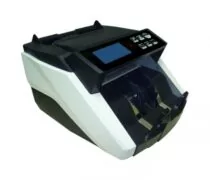 Douple Power DP-6500E/VC Ηλεκτρονικός καταμετρητής - Μικτής Καταμέτρησης 2