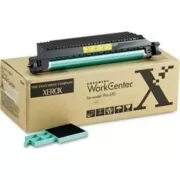 Xerox WorkCentre 610 Pro Original Drum Black 10K (013R00532,13R532)