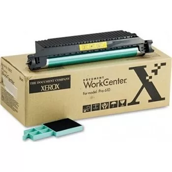 Xerox WorkCentre 610 Pro Original Drum Black 10K (013R00532,13R532) 3 Xerox WorkCentre 610 Pro Original Drum Black 10K (013R00532,13R532)