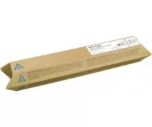 RICOH MP C2551HE Original Toner Cyan 9.5K (842064)