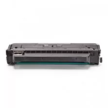 Samsung 103S Toner Black Συμβατό 1.5K (MLT-D103S)