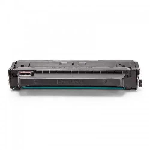 Samsung 103S Toner Black Συμβατό 1.5K (MLT-D103S) 3 Samsung 103S Toner Black Συμβατό 1.5K (MLT-D103S)