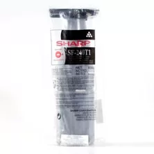SHARP SF-240T1 Original Toner Black 16.5K