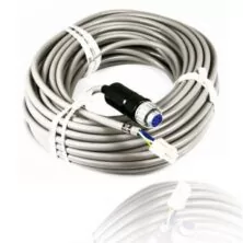 YAESU 40M-WP Rotator Cable WP-7P