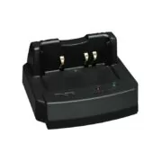 YAESU CD-41 LI-ION Battery Rapid Charger 1
