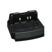 YAESU CD-41 LI-ION Battery Rapid Charger