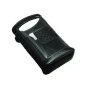 YAESU CSC-93 Soft Vinyl Case 1
