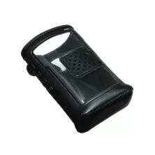 YAESU CSC-93 Soft Vinyl Case