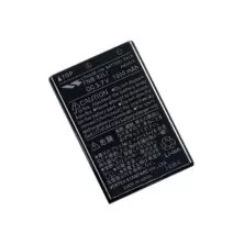 YAESU FNB-82LI LI-ION Rechargeable Battery (3,7V. 1200 mAh)