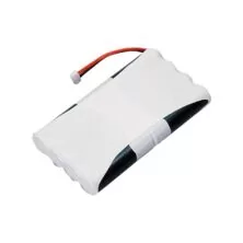 YAESU FNB-85 NI-MH Rechargeable Battery Pack (9,6V. 1400mAh)