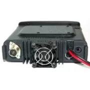 YAESU FTM-100DE Dual Band VHF/UHF Πομποδέκτης αυτοκινήτου 3