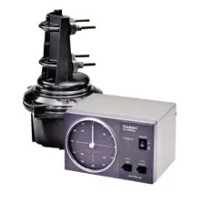YAESU G-450C Ρότορας περιστροφής κατευθυνόμενων κεραιών μεσαίου τύπου