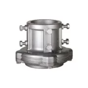 YAESU GS-065 Thrust Bearing 1 YAESU GS-065 Thrust Bearing