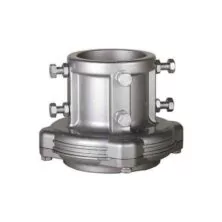 YAESU GS-065 Thrust Bearing