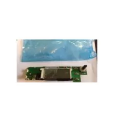 YAESU Display unit and Panel unit for FT857-D