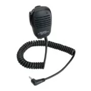 YAESU MH-34B4B Speaker/Microphone 1 YAESU MH-34B4B Speaker/Microphone