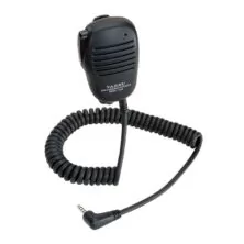 YAESU MH-34B4B Speaker/Microphone