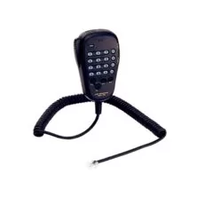 YAESU MH-48A6JA DTMF Hand Microphone