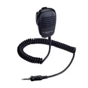 YAESU MH-57A4B Compact Speaker Microphone