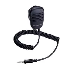 YAESU MH-57A4B Compact Speaker Microphone