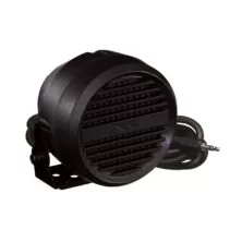YAESU MLS-200-M10 External Water-Proof Speaker