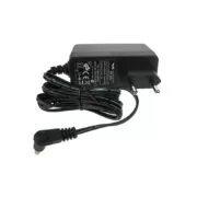 YAESU PA-48C Φορτιστής μπαταρίας 1