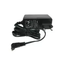 YAESU PA-48C Φορτιστής μπαταρίας