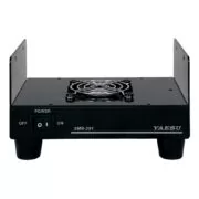 YAESU SMB-201 Cooling Fan Base W/SAD-11C