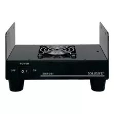 YAESU SMB-201 Cooling Fan Base W/SAD-11C