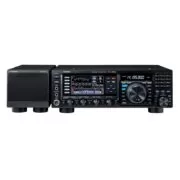 YAESU SP-20 External Speaker for FTDX3000D/ FTDX1200 2