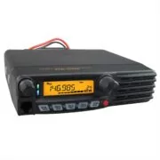 YAESU FTM-3200DE C4FM/FM 144 MHz - 65W Πομποδέκτης αυτοκινήτου 3