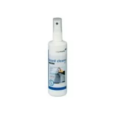 Legamaster Whiteboard Cleaner TZ 7, 125 ml