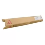 Ricoh MP C2500/C3000 Original Toner Magenta 15K (842032) 1