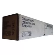 Ricoh Aficio 1035/1045/340/350/450 Original Drum Unit 150K (A2309510) 1