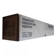 Ricoh Aficio 1035/1045/340/350/450 Original Drum Unit 150K (A2309510)