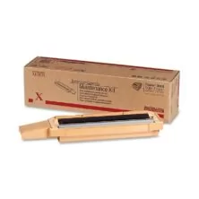 Xerox Phaser 8400 Original maintanance kit 30K (108R00603)