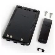 YAESU FNB-101LI LI-ION Rechargeable Battery (7,4V. 1100mAh) 1