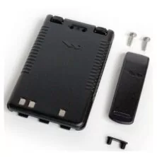 YAESU FNB-101LI LI-ION Rechargeable Battery (7,4V. 1100mAh)