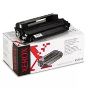 Xerox DocuPrint P12 Original Toner 6K (113R00311,113R311) 1