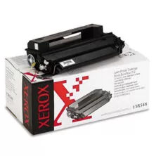 Xerox  DocuPrint P12 Original Toner 6K (113R00311,113R311)