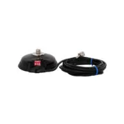 NAGOYA RB-MJ-PL 13cm Μαγνητική βάση κεραίας PL 5 NAGOYA RB-MJ-PL 13cm Μαγνητική βάση κεραίας PL 2