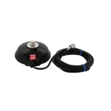 NAGOYA RB-MJ-PL 13cm Μαγνητική βάση κεραίας PL