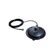 NAGOYA RB-MJ-PL 16cm Μαγνητική βάση κεραίας PL 1